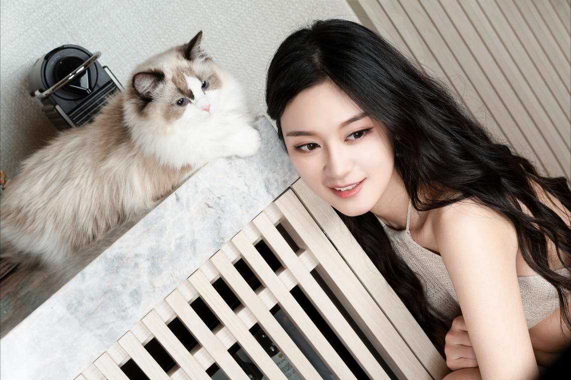 今起冷空气来袭 高温将按下“暂停键”